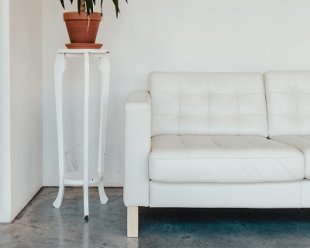 Как выбрать кожаный диван? в Лесном - lesnoj.magazinmebel.ru | фото
