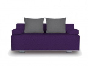 Bahama Violet-bahama Steel в Лесном - lesnoj.magazinmebel.ru | фото