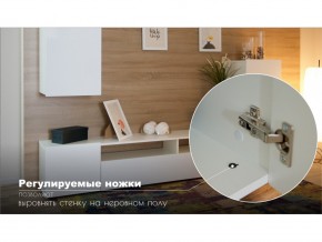 Гостиная Лия в Лесном - lesnoj.magazinmebel.ru | фото - изображение 2