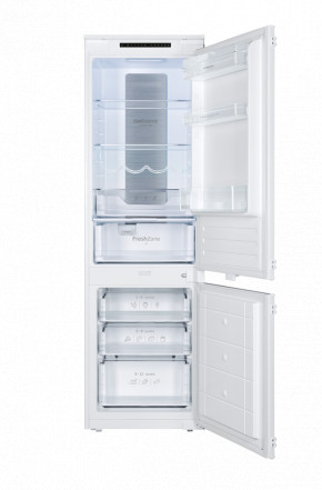 Холодильник Hansa bt0073894 в Лесном - lesnoj.magazinmebel.ru | фото - изображение 1