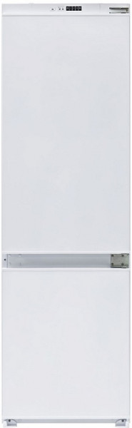 Холодильник Krona bt0076243 в Лесном - lesnoj.magazinmebel.ru | фото