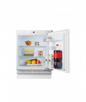 Холодильник Lex bt0075286 в Лесном - lesnoj.magazinmebel.ru | фото