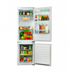 Холодильник Lex bt0075601 в Лесном - lesnoj.magazinmebel.ru | фото - изображение 1