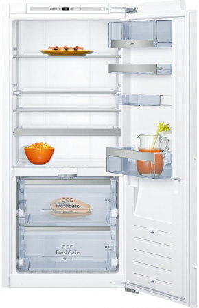 Холодильник Neff bt0057785 в Лесном - lesnoj.magazinmebel.ru | фото - изображение 1