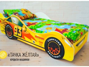 Комплект постельного белья 1.5 в Лесном - lesnoj.magazinmebel.ru | фото