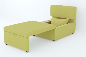 Кресло-кровать Некст Neo Apple в Лесном - lesnoj.magazinmebel.ru | фото - изображение 2
