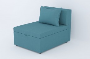 Кресло-кровать Некст Neo Emerald в Лесном - lesnoj.magazinmebel.ru | фото