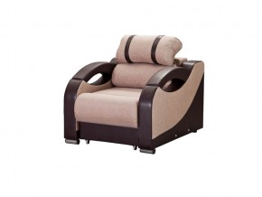 Кресло-кровать Визит 8 вид 2 в Лесном - lesnoj.magazinmebel.ru | фото