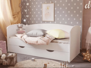 Кровать Бейли 1600 в Лесном - lesnoj.magazinmebel.ru | фото