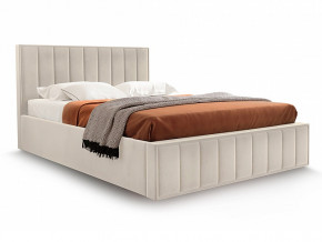 Кровать Вена 1600 2 вариант в Лесном - lesnoj.magazinmebel.ru | фото - изображение 1