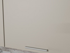 Кухонный гарнитур Дюна мега прайм 1600х1700 мм в Лесном - lesnoj.magazinmebel.ru | фото - изображение 2