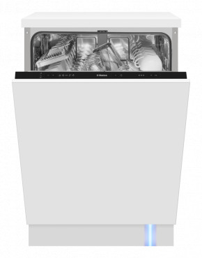 Машина Посудомоечная Hansa bt0075107 в Лесном - lesnoj.magazinmebel.ru | фото - изображение 1
