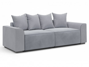 Модульный диван Монреаль-1 Вариант 1 в Лесном - lesnoj.magazinmebel.ru | фото - изображение 1