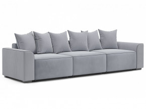 Модульный диван Монреаль-2 Вариант 1 в Лесном - lesnoj.magazinmebel.ru | фото