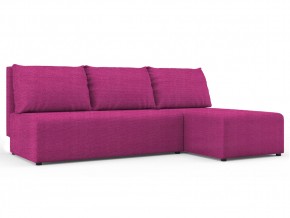 Shaggy FUCHSIA в Лесном - lesnoj.magazinmebel.ru | фото