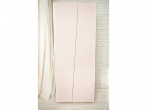 Шкаф 2-х дверный Диагональ в Лесном - lesnoj.magazinmebel.ru | фото
