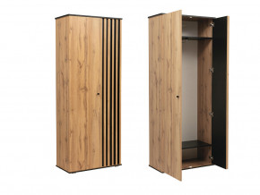 Шкаф для одежды 51.01 Либерти опора h=20мм в Лесном - lesnoj.magazinmebel.ru | фото