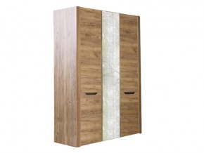 Шкаф для одежды Афина А11 в Лесном - lesnoj.magazinmebel.ru | фото - изображение 1