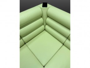 Угловой диван Призма Валики с коробами в Лесном - lesnoj.magazinmebel.ru | фото - изображение 4