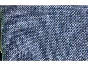 Угловой диван синий с подлокотниками Некст Океан в Лесном - lesnoj.magazinmebel.ru | фото - изображение 4