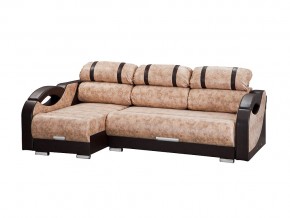 Угловой диван Визит 8 в Лесном - lesnoj.magazinmebel.ru | фото
