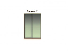 Вариант фасадов 2 в Лесном - lesnoj.magazinmebel.ru | фото