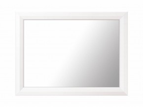 Зеркало B136-LUS Мальта сибирская лиственница в Лесном - lesnoj.magazinmebel.ru | фото - изображение 1