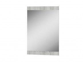 Зеркало в прихожую Лори дуб серый в Лесном - lesnoj.magazinmebel.ru | фото - изображение 1